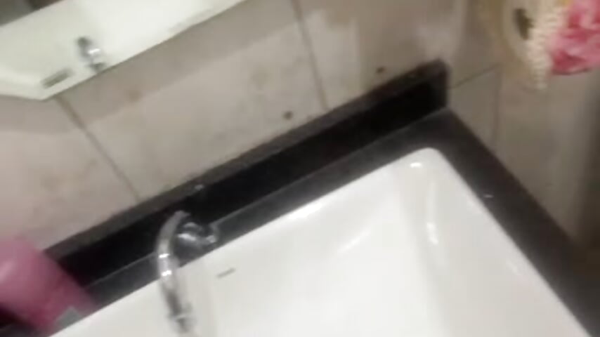 77778102858__4E5690F9-906B-4B46-8BDB-0B845AE4726D - video by sasilva18 cam model