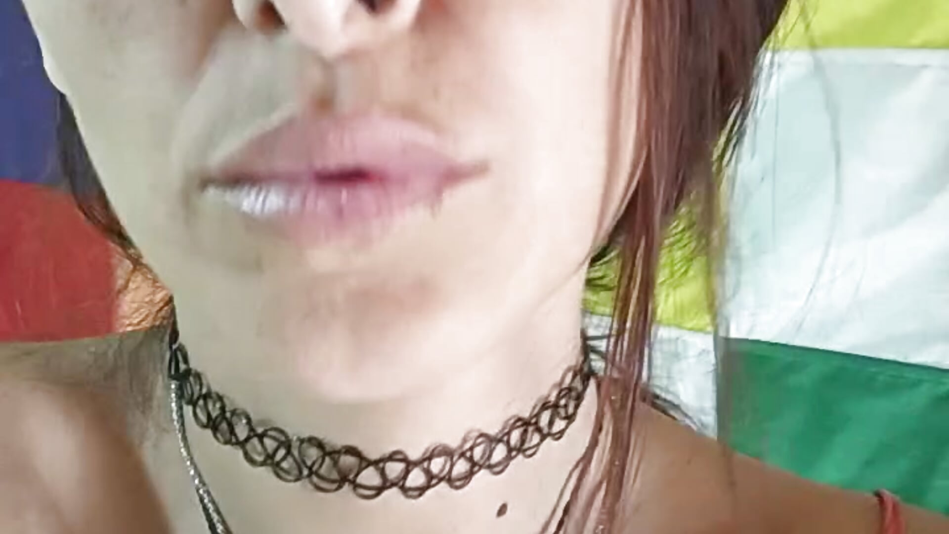 1000178134 - video by andy_sweet_bb cam model