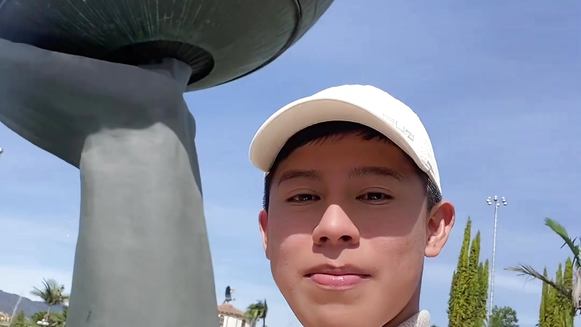 Mixe :3 - Vídeo de BOY_FANTASTIC, modelo de vídeos