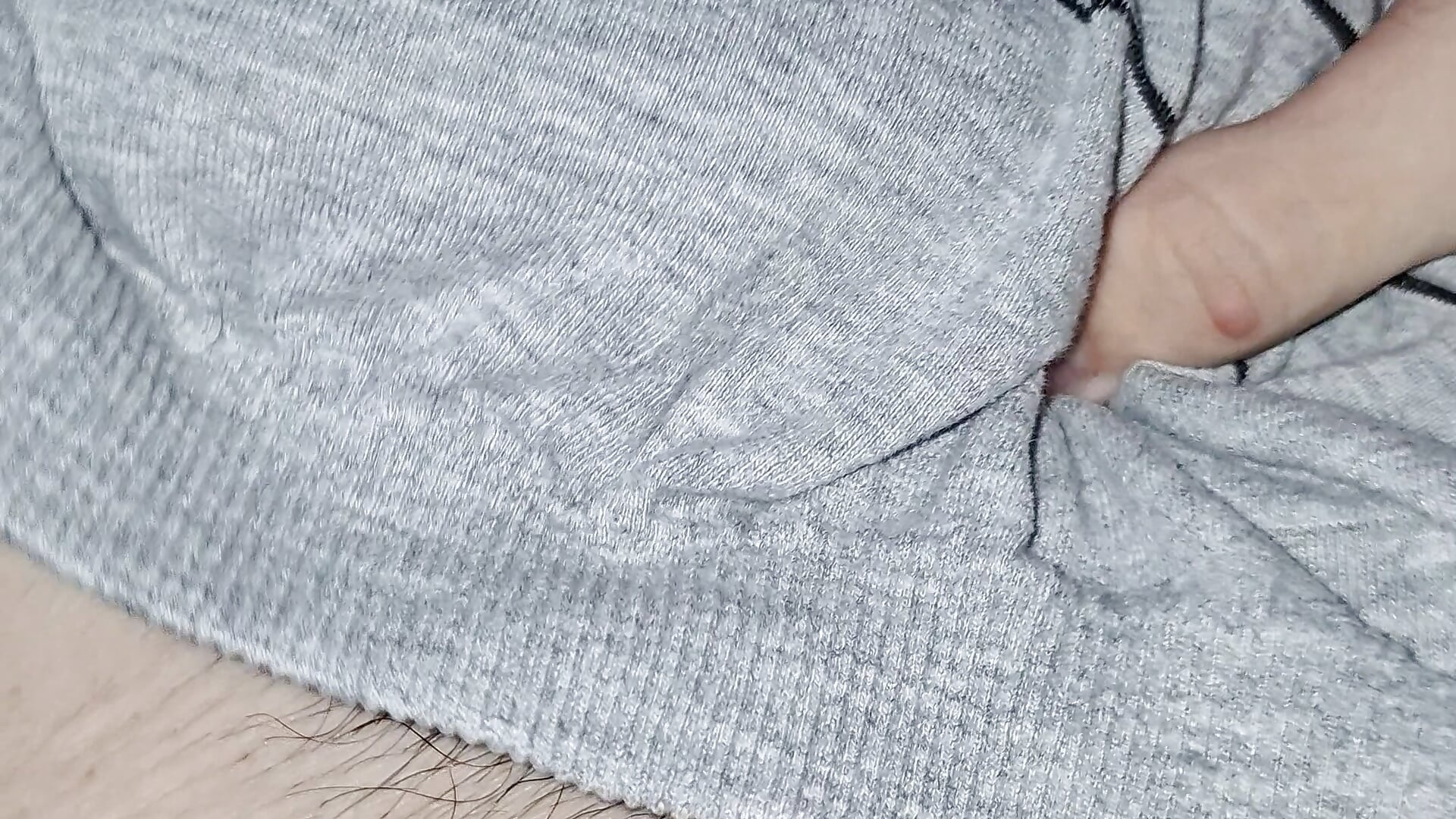 🍆🍆🍆 - Vídeo de picante_pijon7, modelo de vídeos