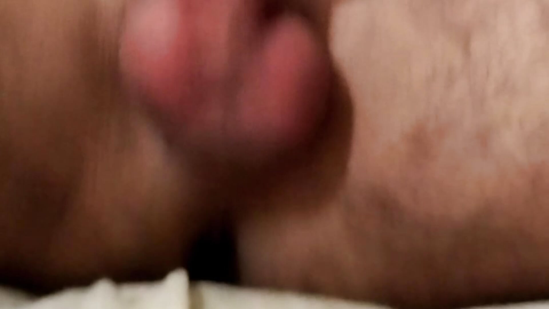 Cum 💦💦 لبني السخن– Adambigload kameramodell videója