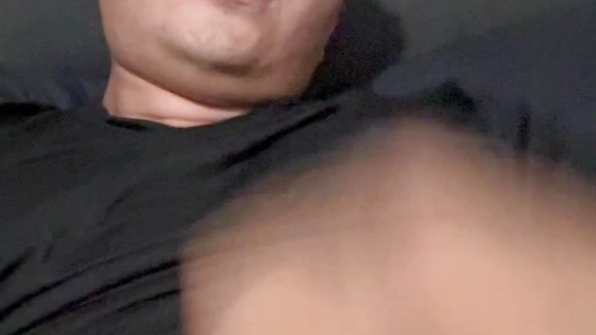 IMG_2038 - clip cu Atrevido_69_4K model videochat