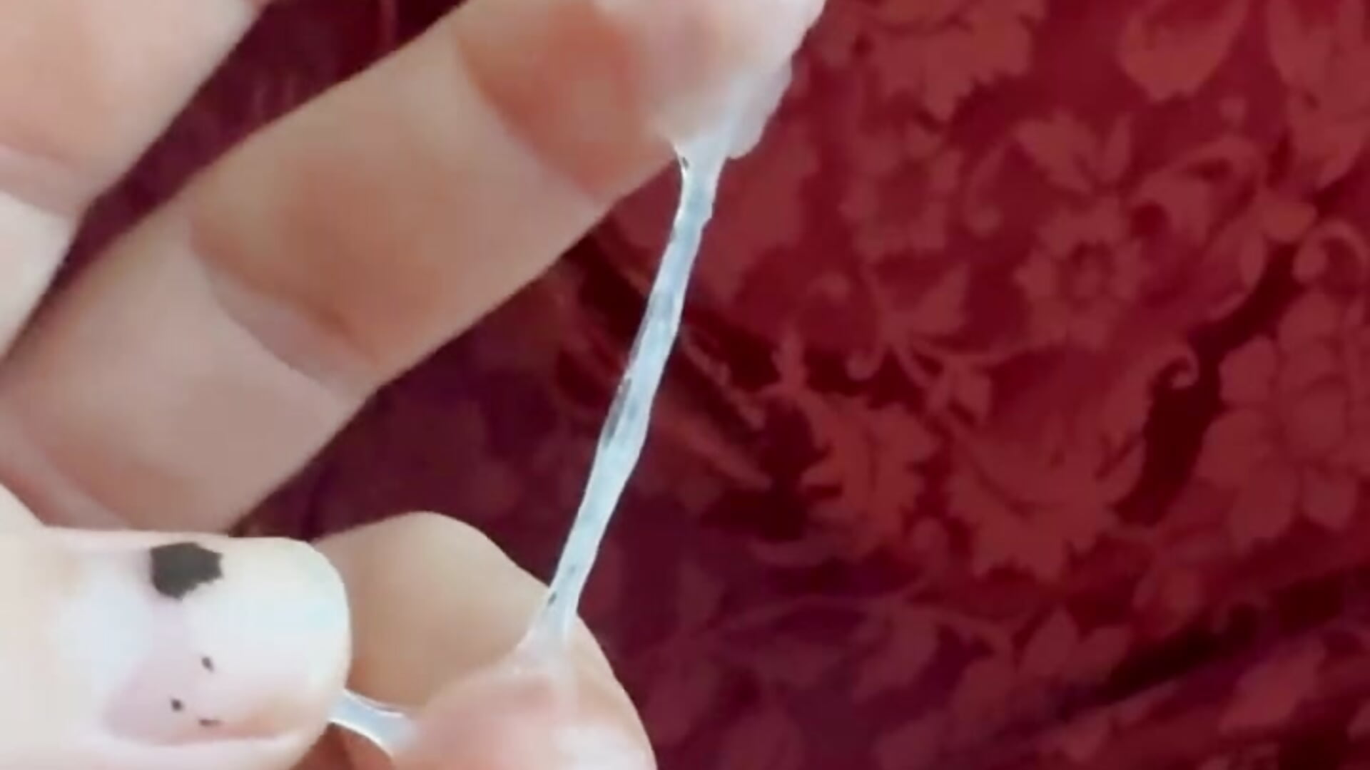 3b34754f-4f46-4fd7-b653-22fc959fa69c - clip cu Atrevido_69_4K model videochat