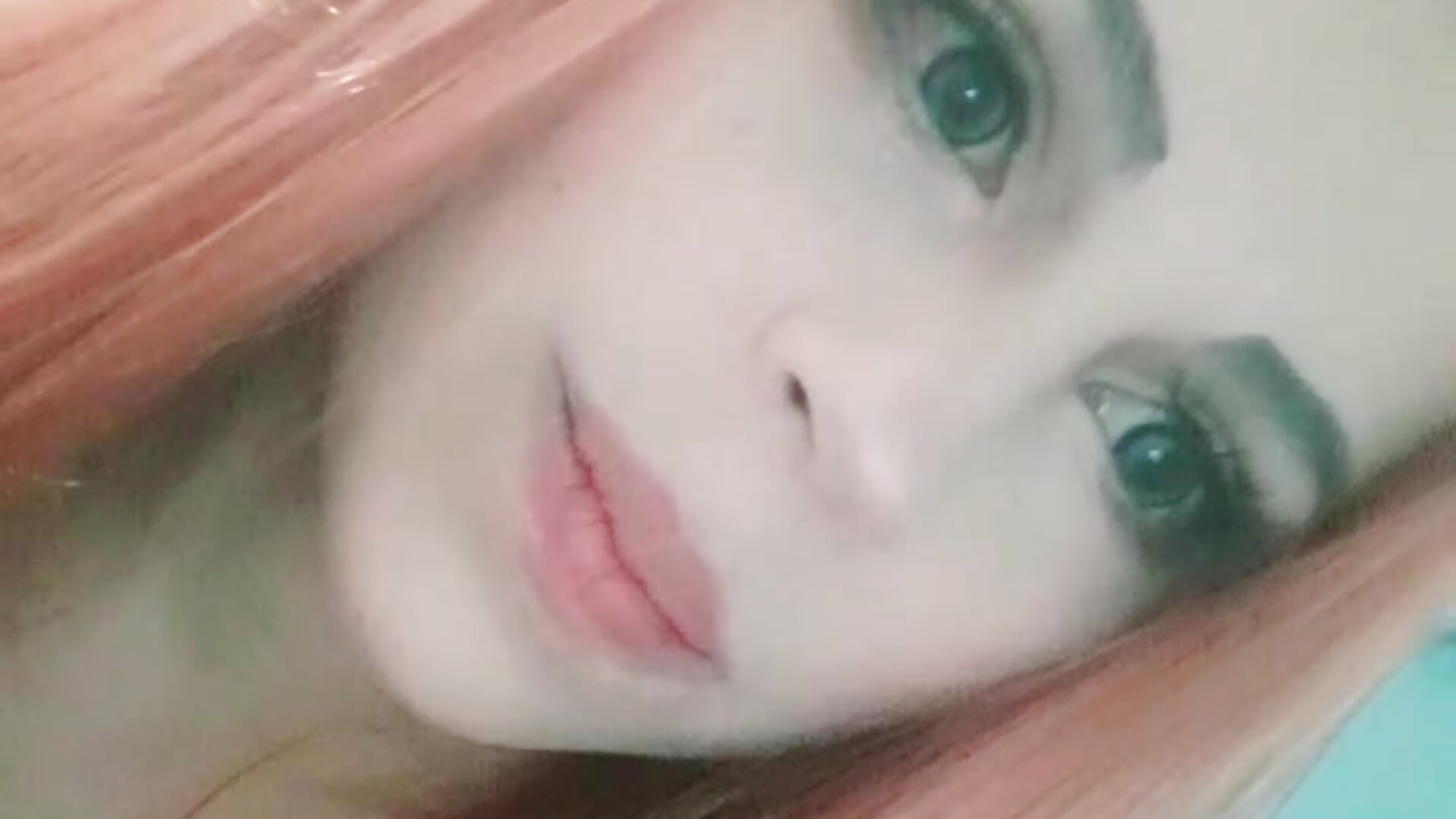 755d9fa8-f764-45a6-8df3-489a76cc2dc2 - video by Mya_lorenz cam model