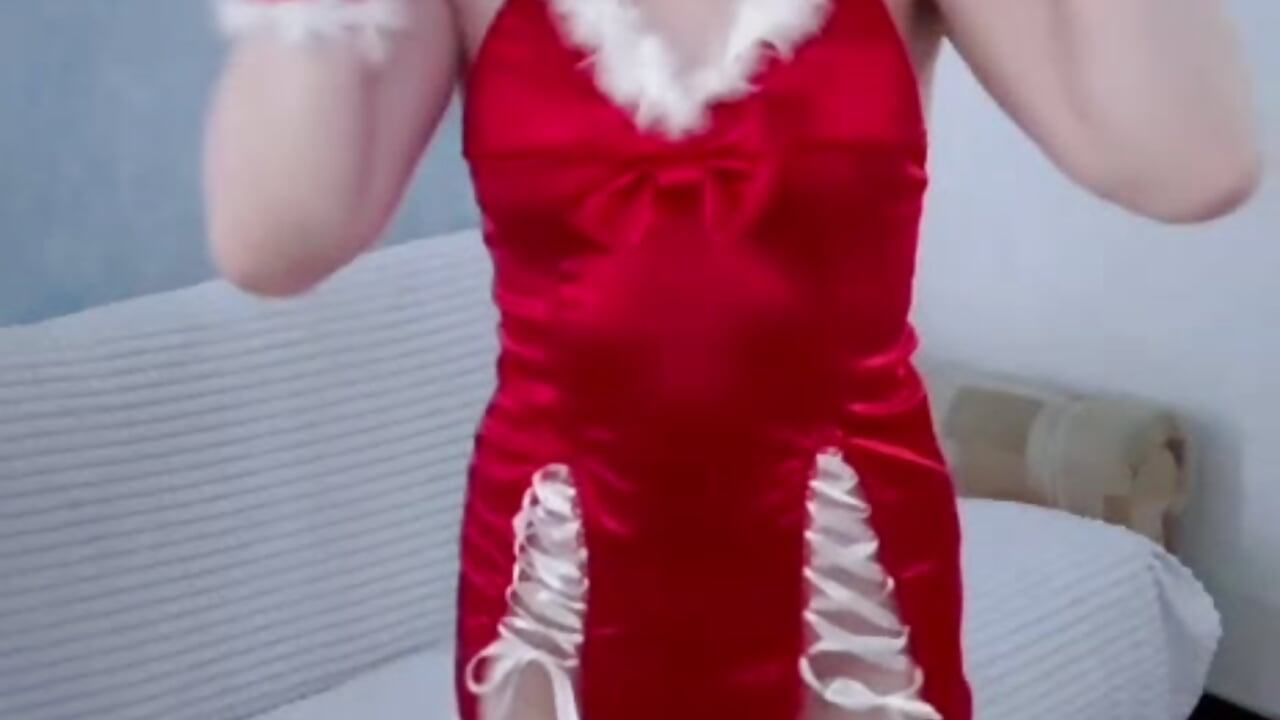 IMG_6825 - video by Lia_rise cam model