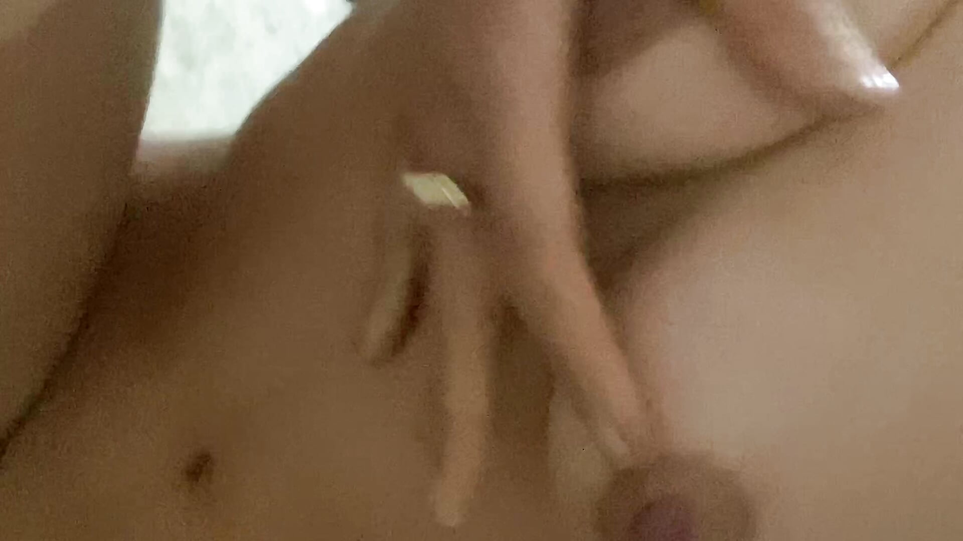 Duşta meme🔥🥵🙈