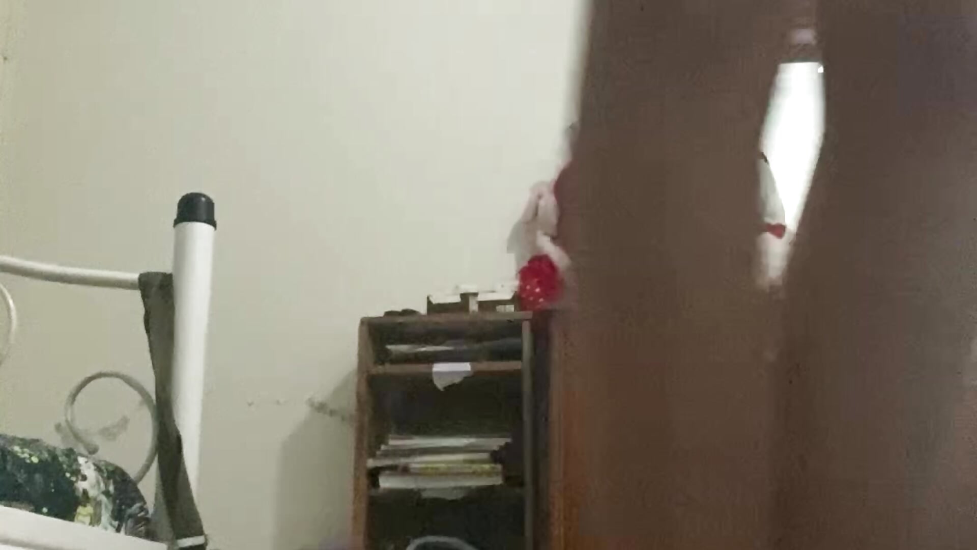 Domi am boşaltma