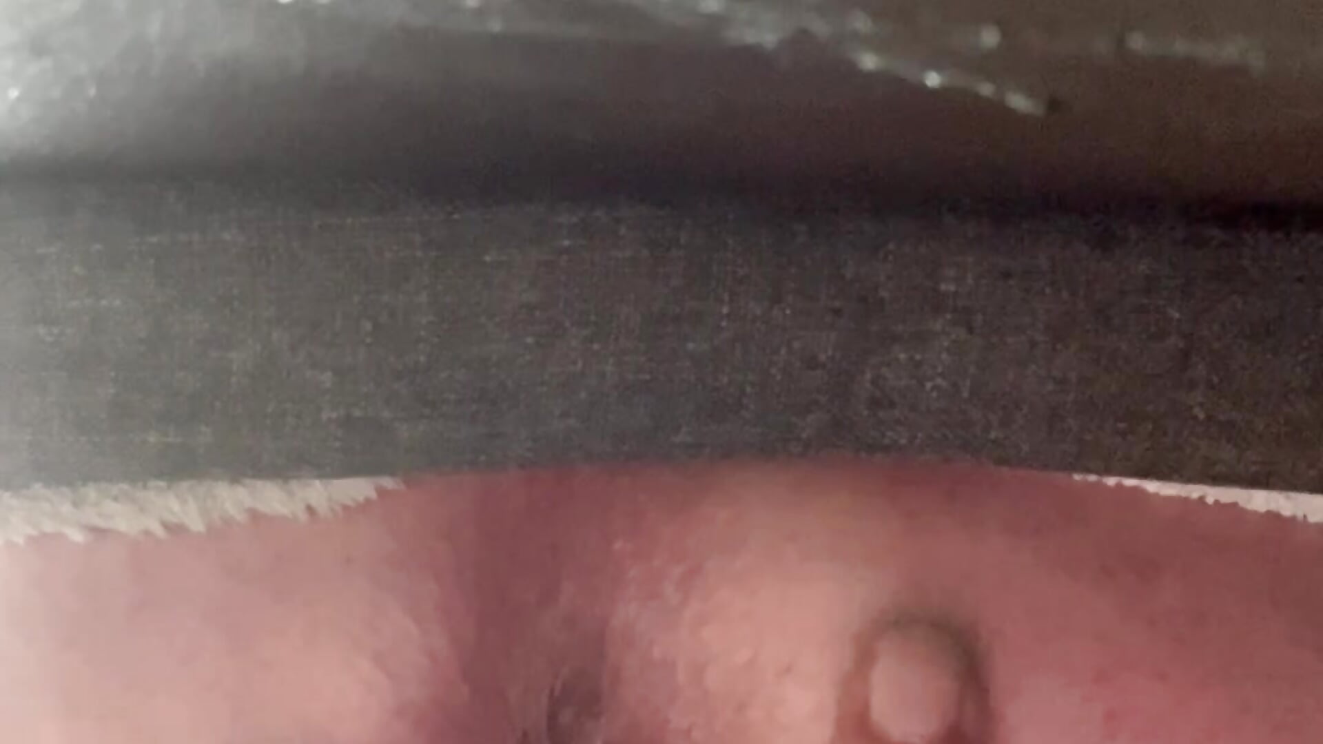 Open Ass Pussy