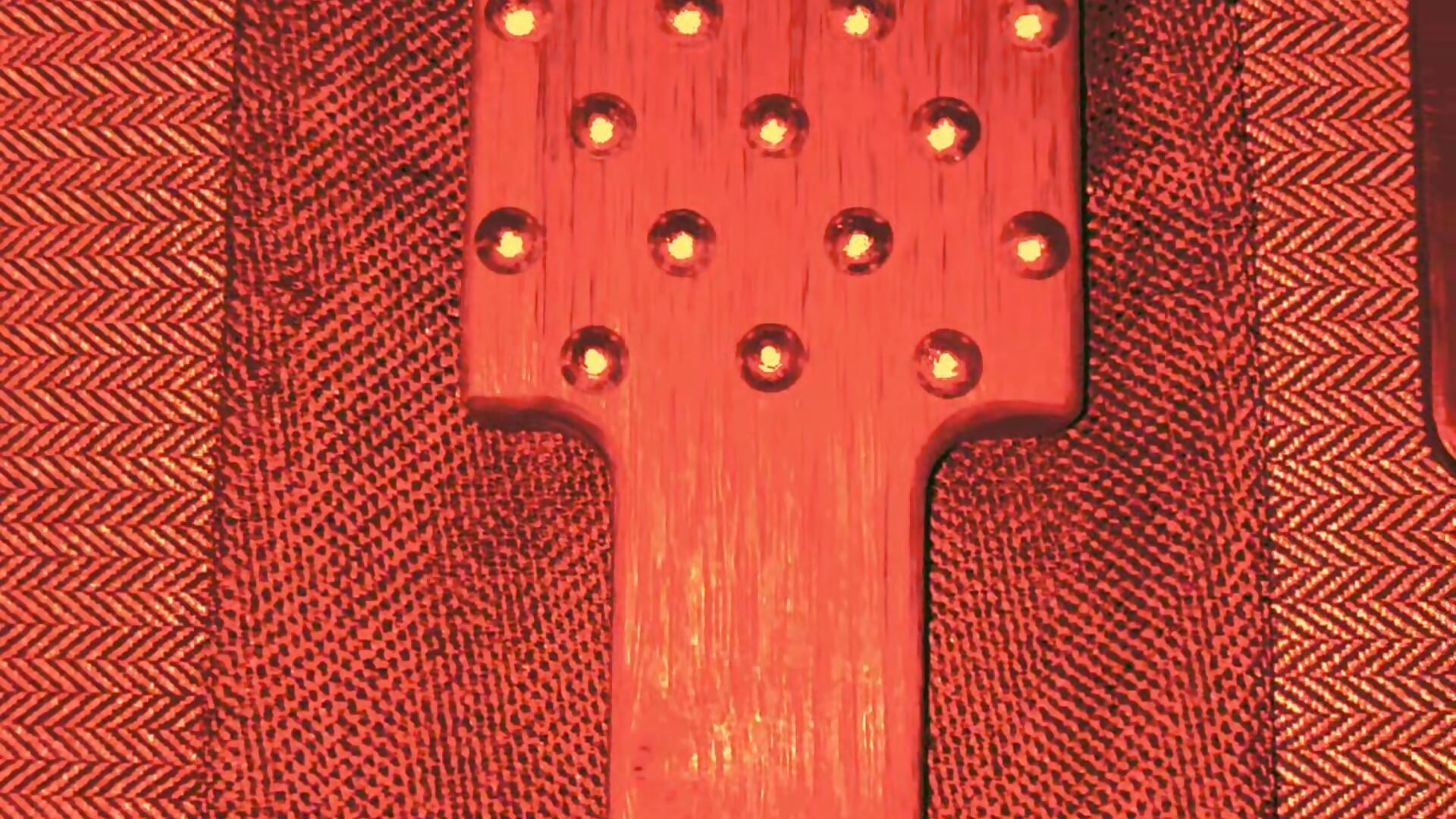 Some pain tools - video by tab0Lvr cam model