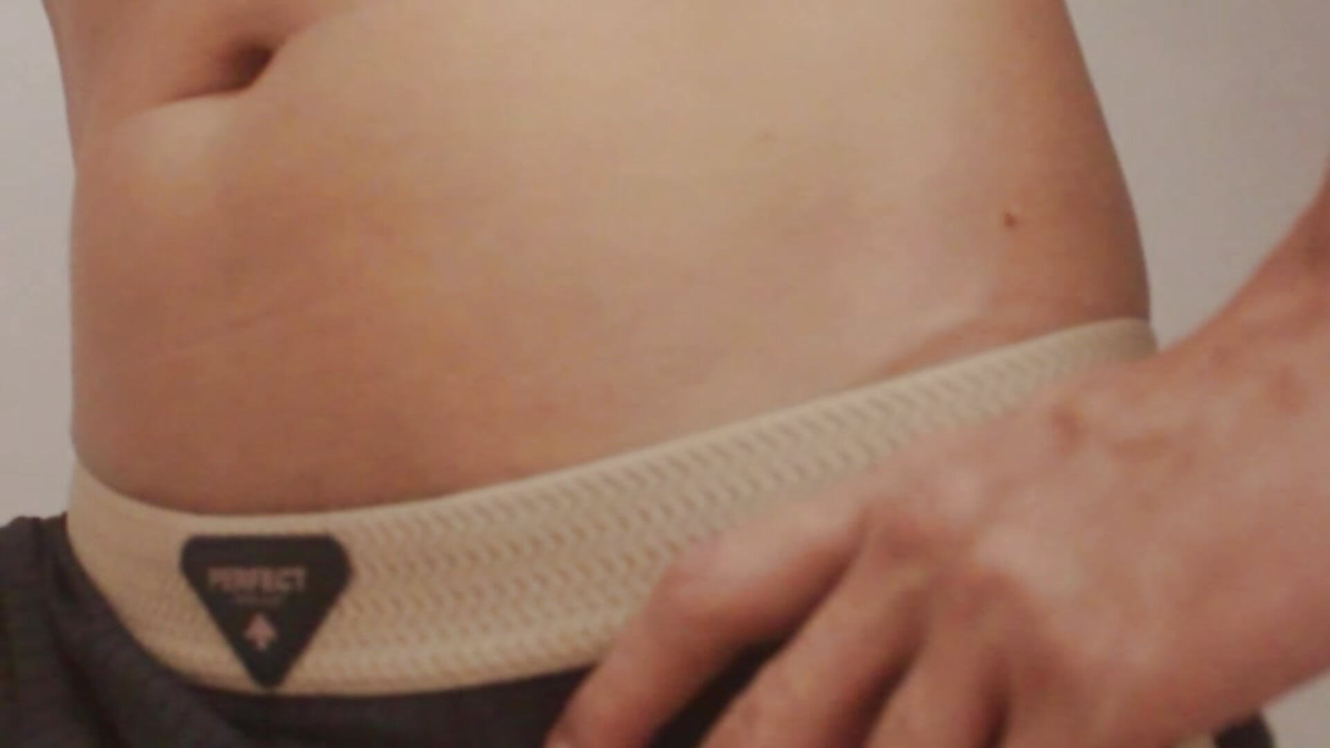 Rhythm - video by Dominic_Shadow cam model