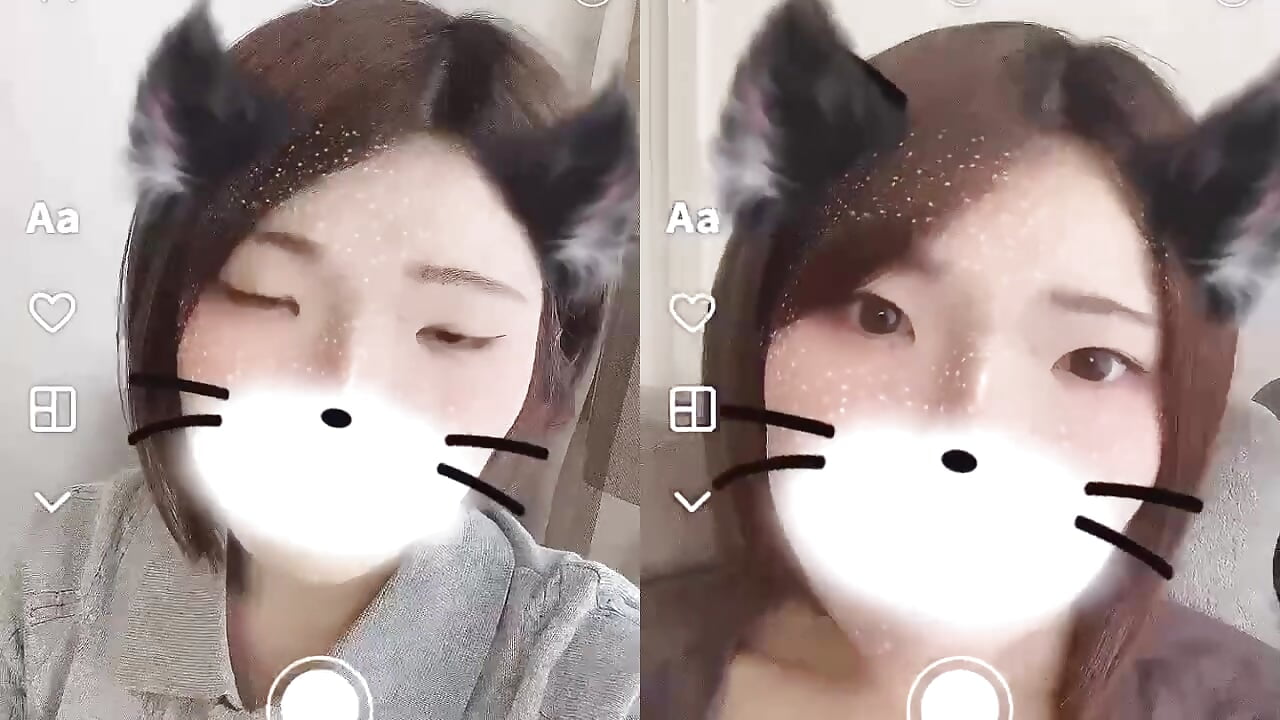 profile-intro-video-1756308918 - mimiMiyao 캠 모델의 동영상