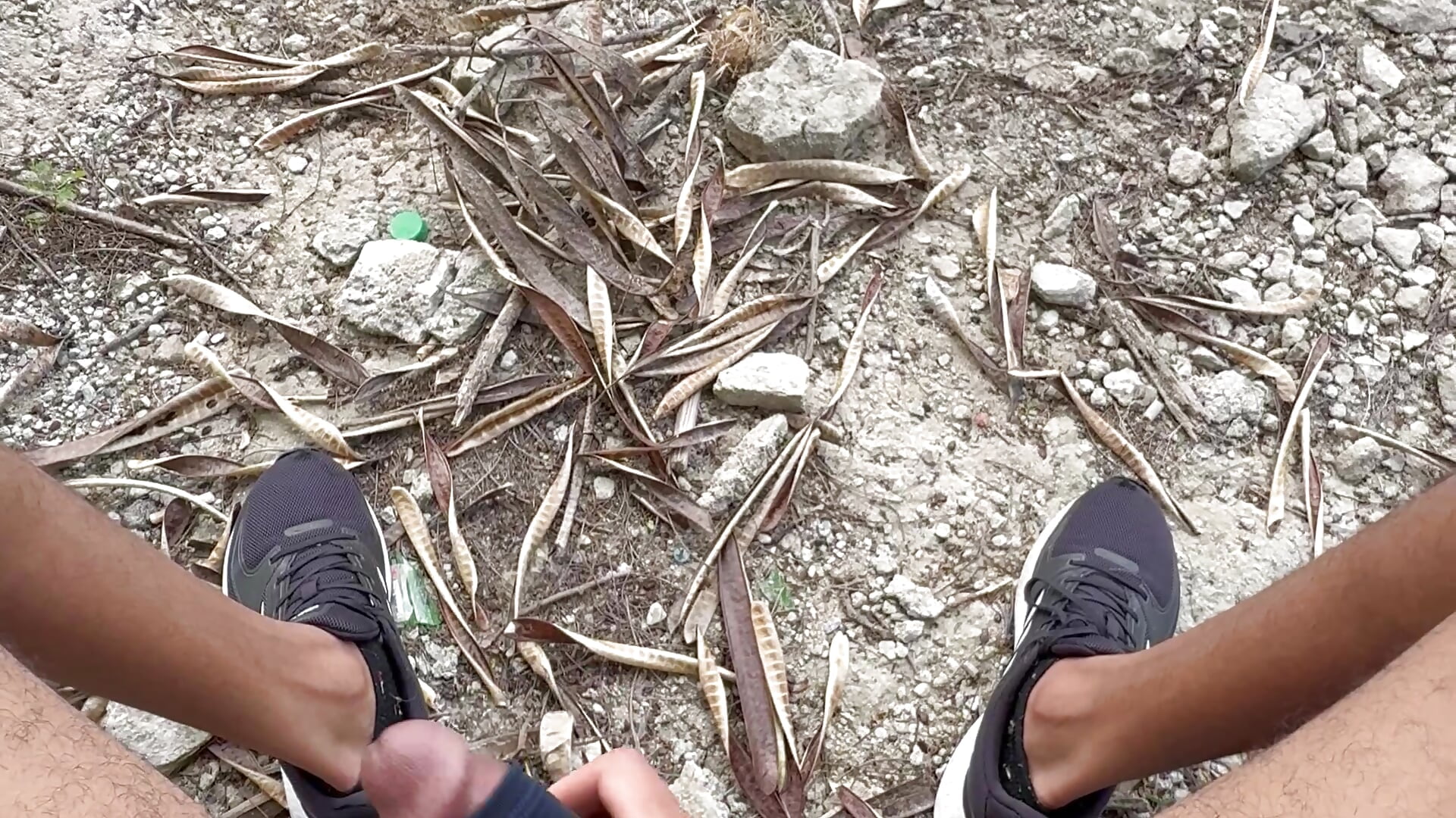 magraocam - Δημοφιλές βίντεο μοντέλου με κάμερα 365