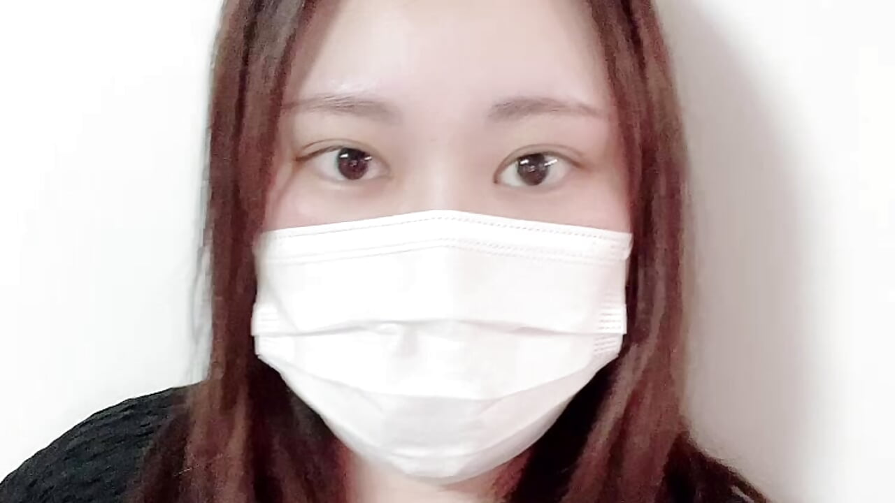 beauty_1756296565579 - video by shimera-nohime25 cam model