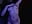 shining star (recorded naked show with glitter) - video oleh model kamera Loona_Eclipse