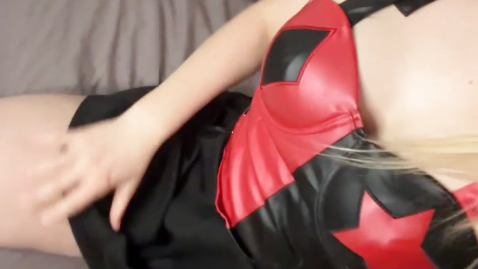 cuteness😽 - video by xoxokayy18 cam model