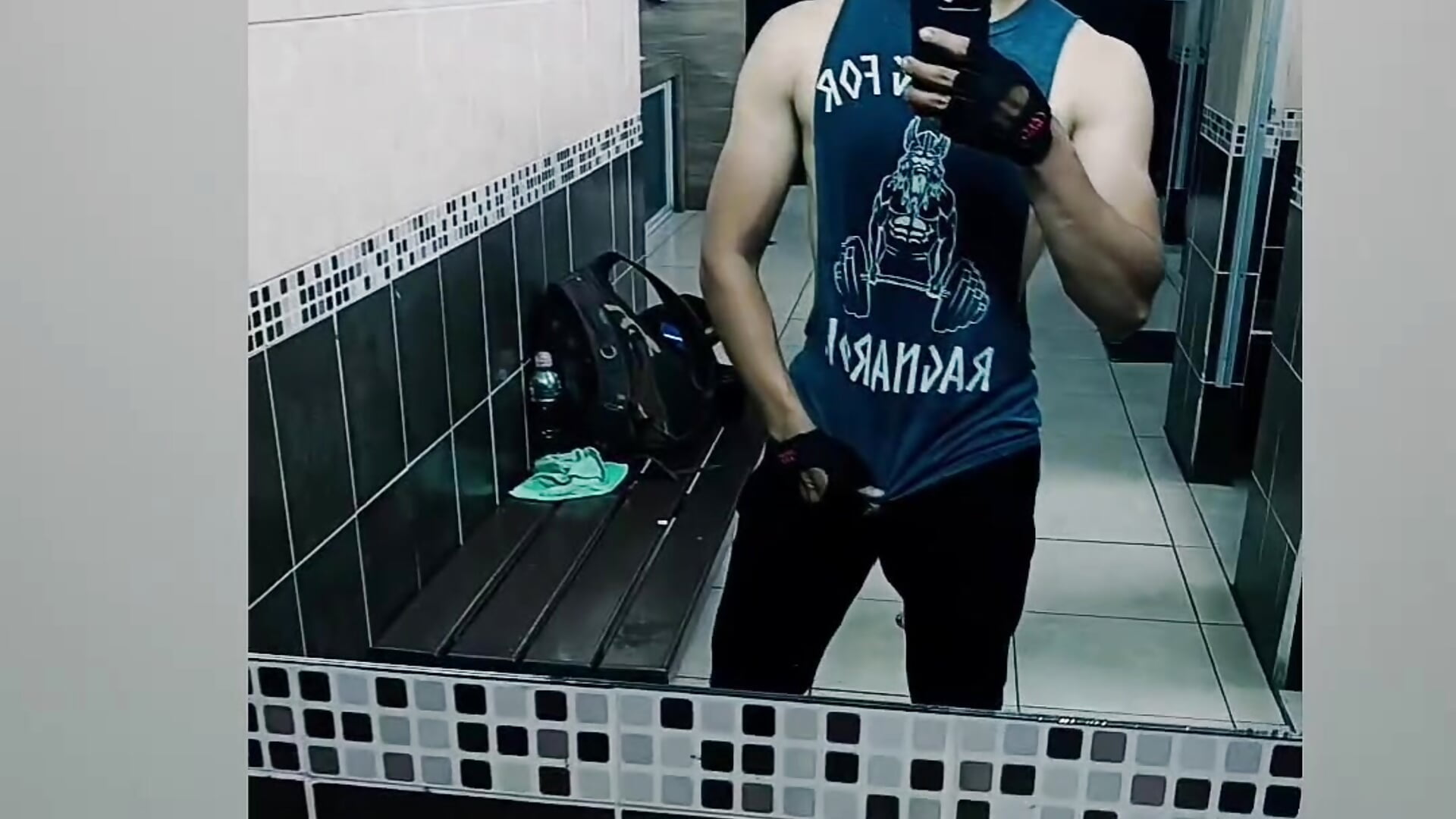 1000115410 - video by selvin3445 cam model