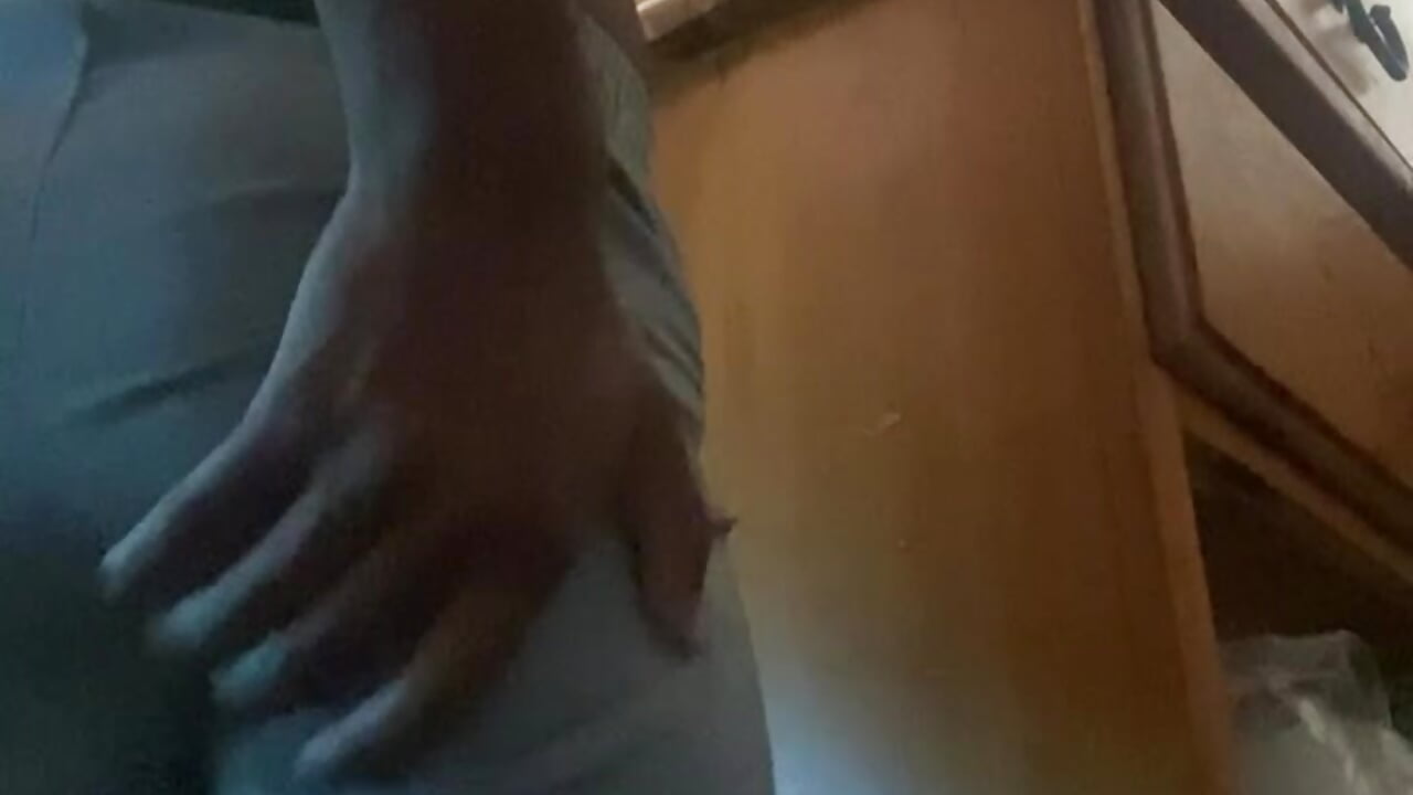 profile-intro-video-1773350741 – video modela na kameri Jurassic_jay1111