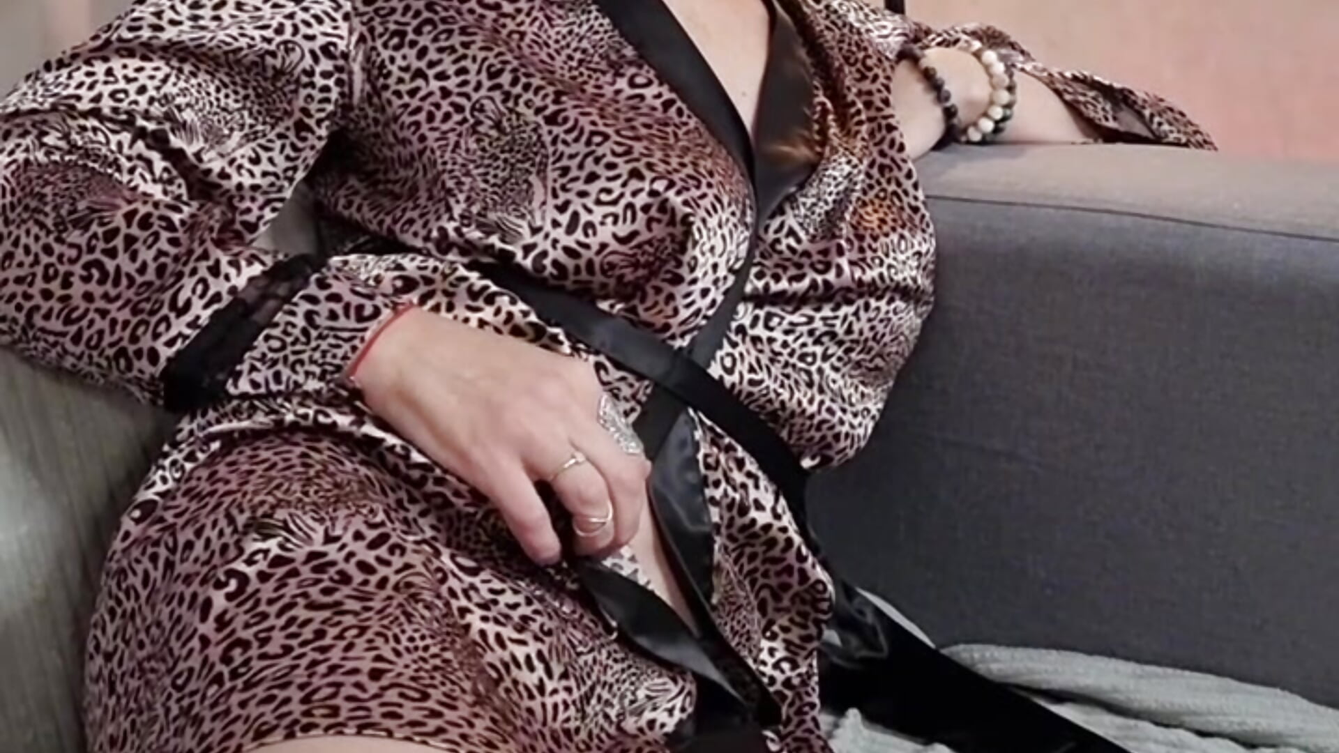 Try me tasted 💋 - video by PamellaMurphy cam model