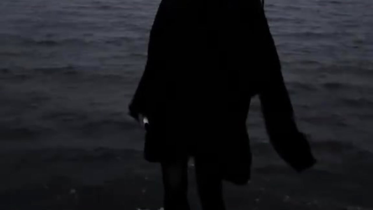 my love ^_^ - video by TressaWestmorland cam model