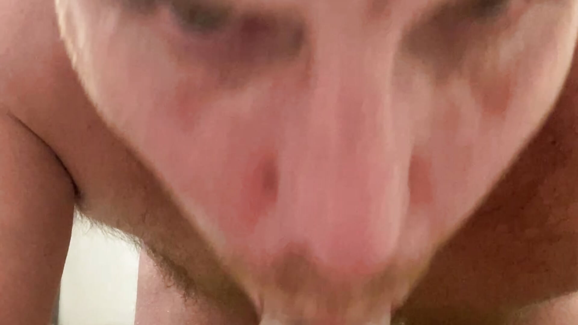 IMG_0621showing my cock sucking technique - clip cu CouplesFuckToy69 model videochat