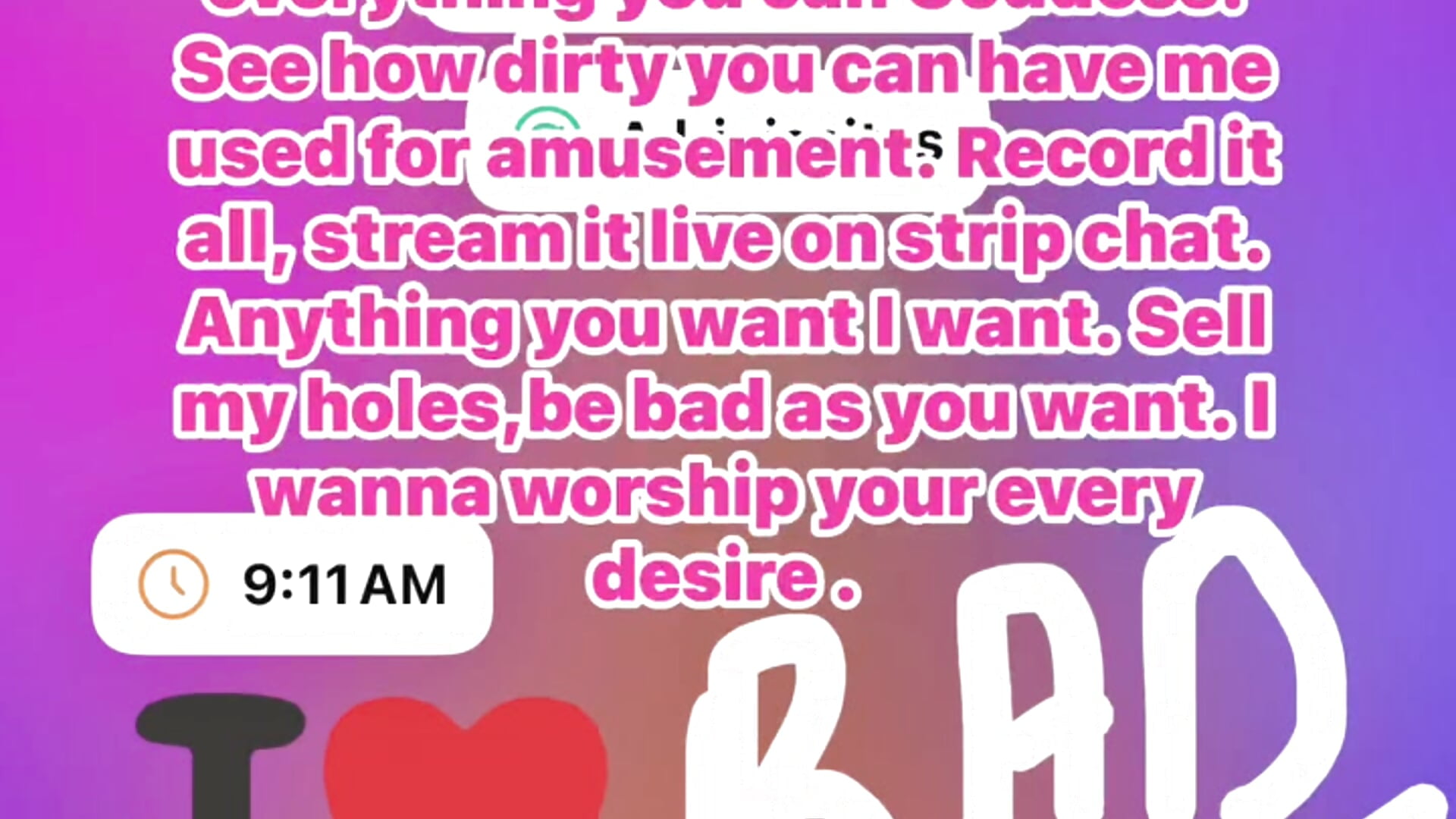 ec08db9fa767a88689c57f3feab70131 - βίντεο μοντέλου CouplesFuckToy69