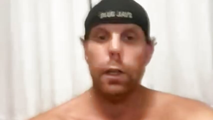 77920062015__23BCFB31-6yourFUCKTOY67D541110E6A - clip cu CouplesFuckToy69 model videochat