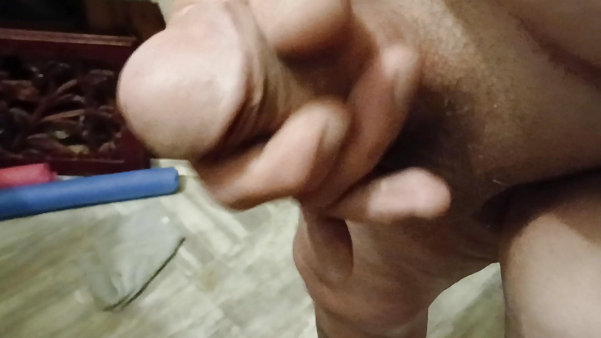 110 - video by Jeremycle cam model