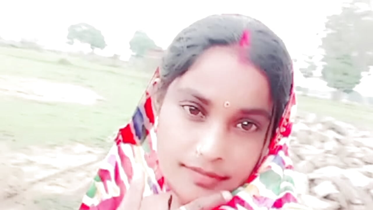 Sadhna - sadhna200 캠 모델의 동영상