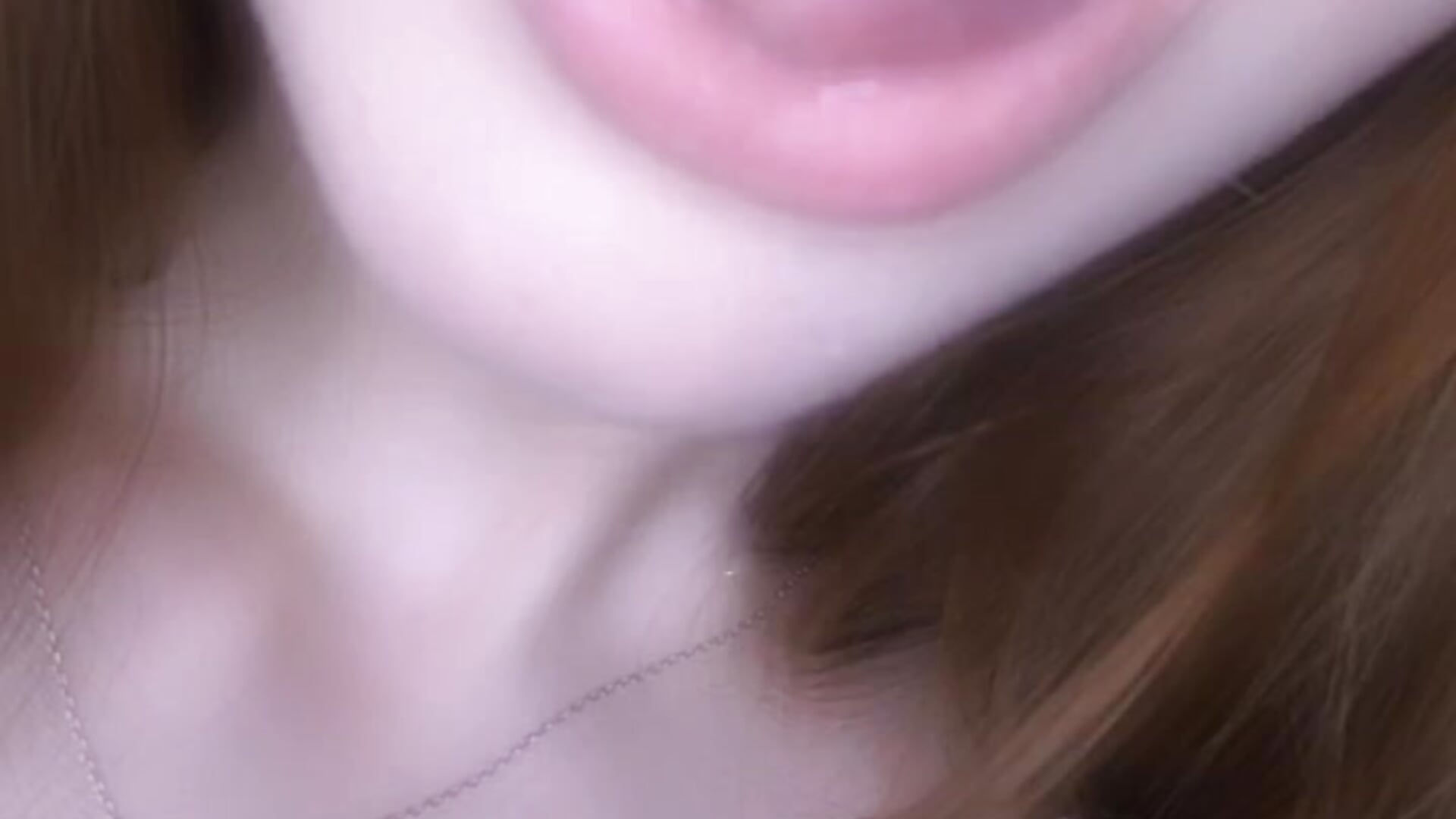 Sweet tongue－カメラキャストのRad-Haの動画