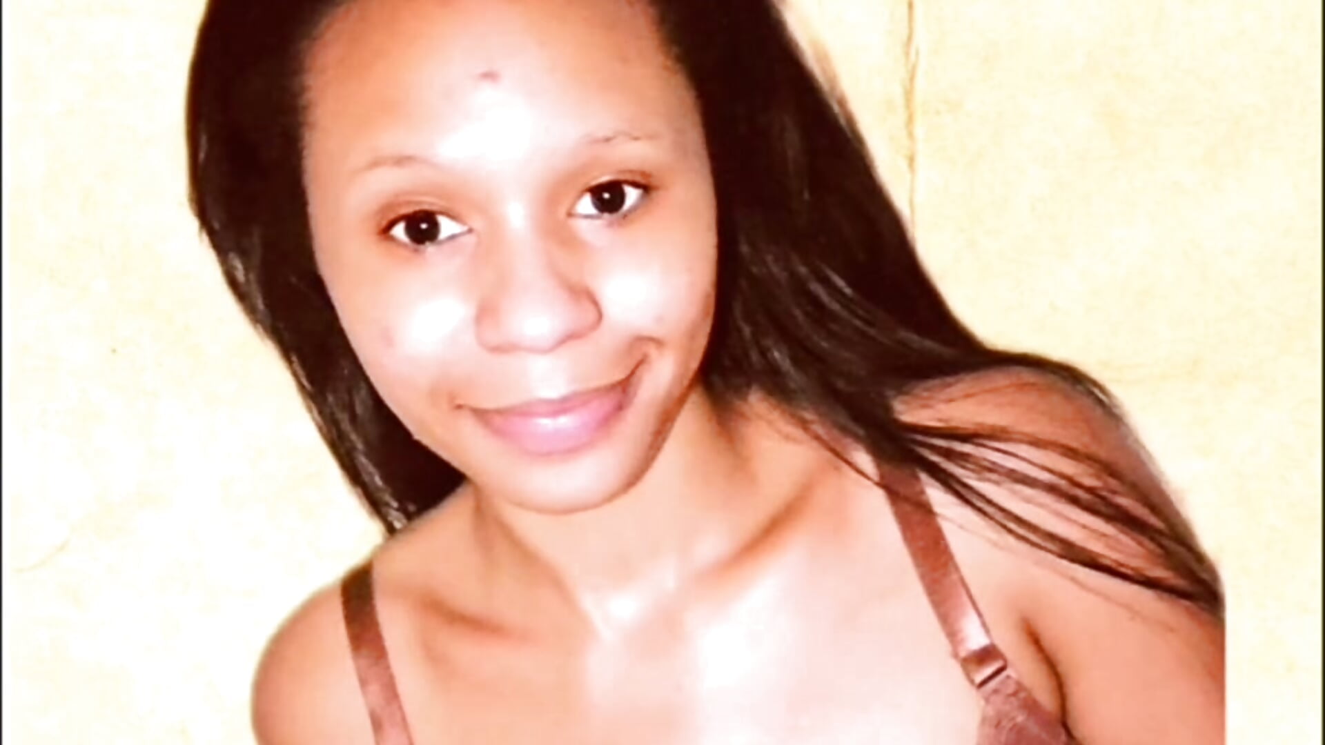 Meet Nikki - Vídeo de secretlynikkii, modelo de vídeos