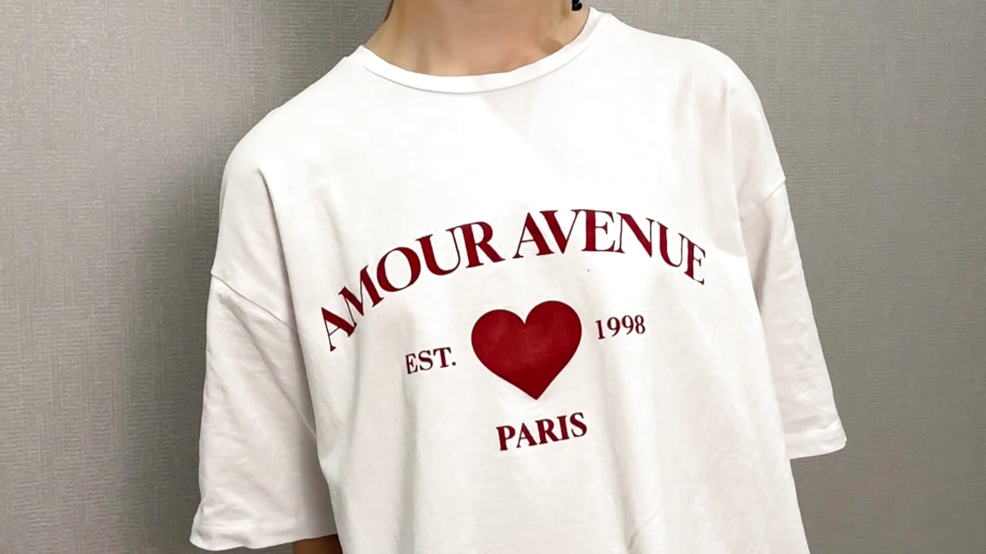 little shy)) - video by CameliaGlaue cam model