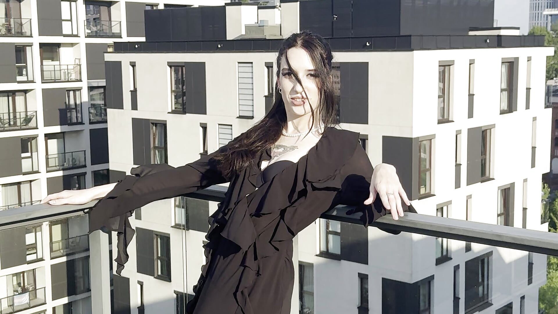 xoxo - video by _Lili_054 cam model