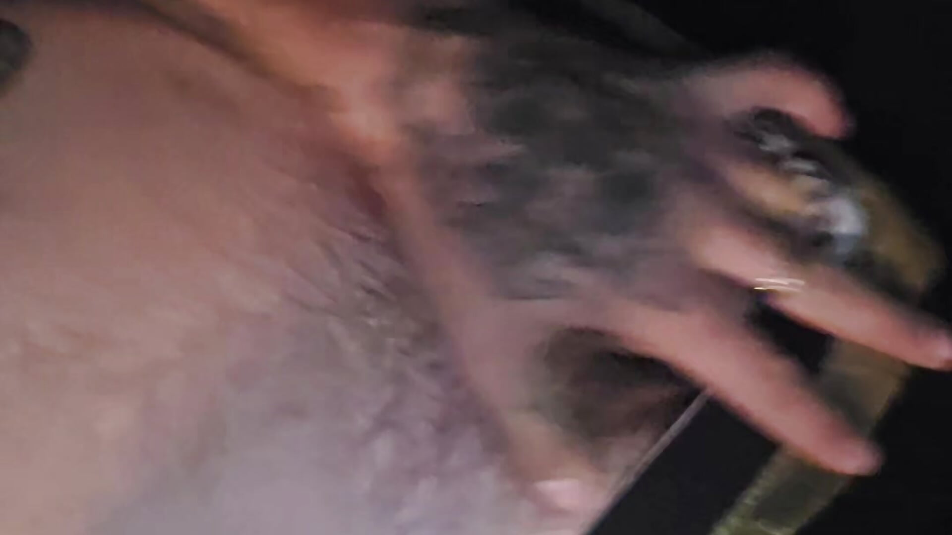 That day - video by Pitudo786 cam model