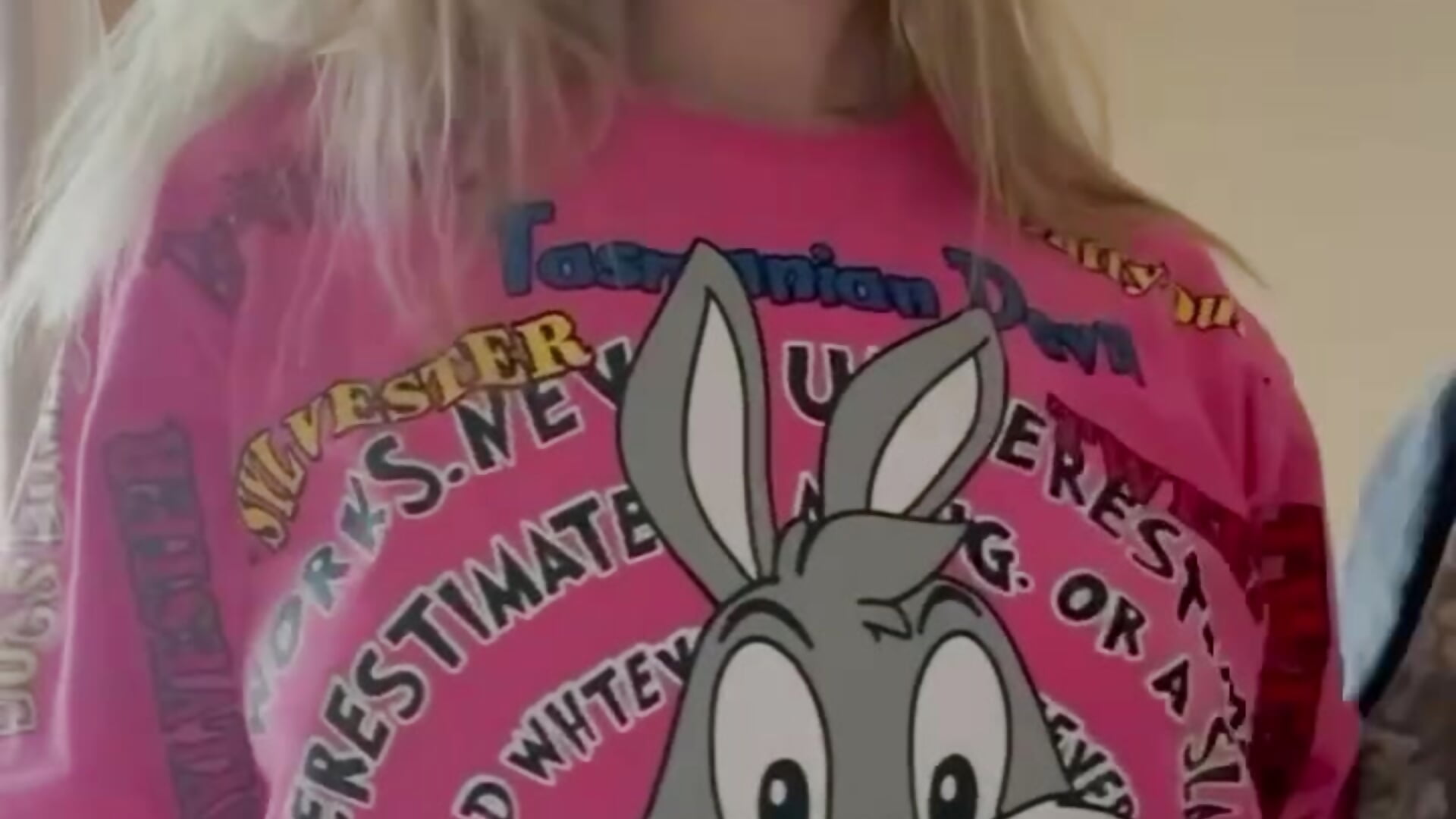 Are you ready for Rebeka? 💋 - video by Rebeka_marvel cam model