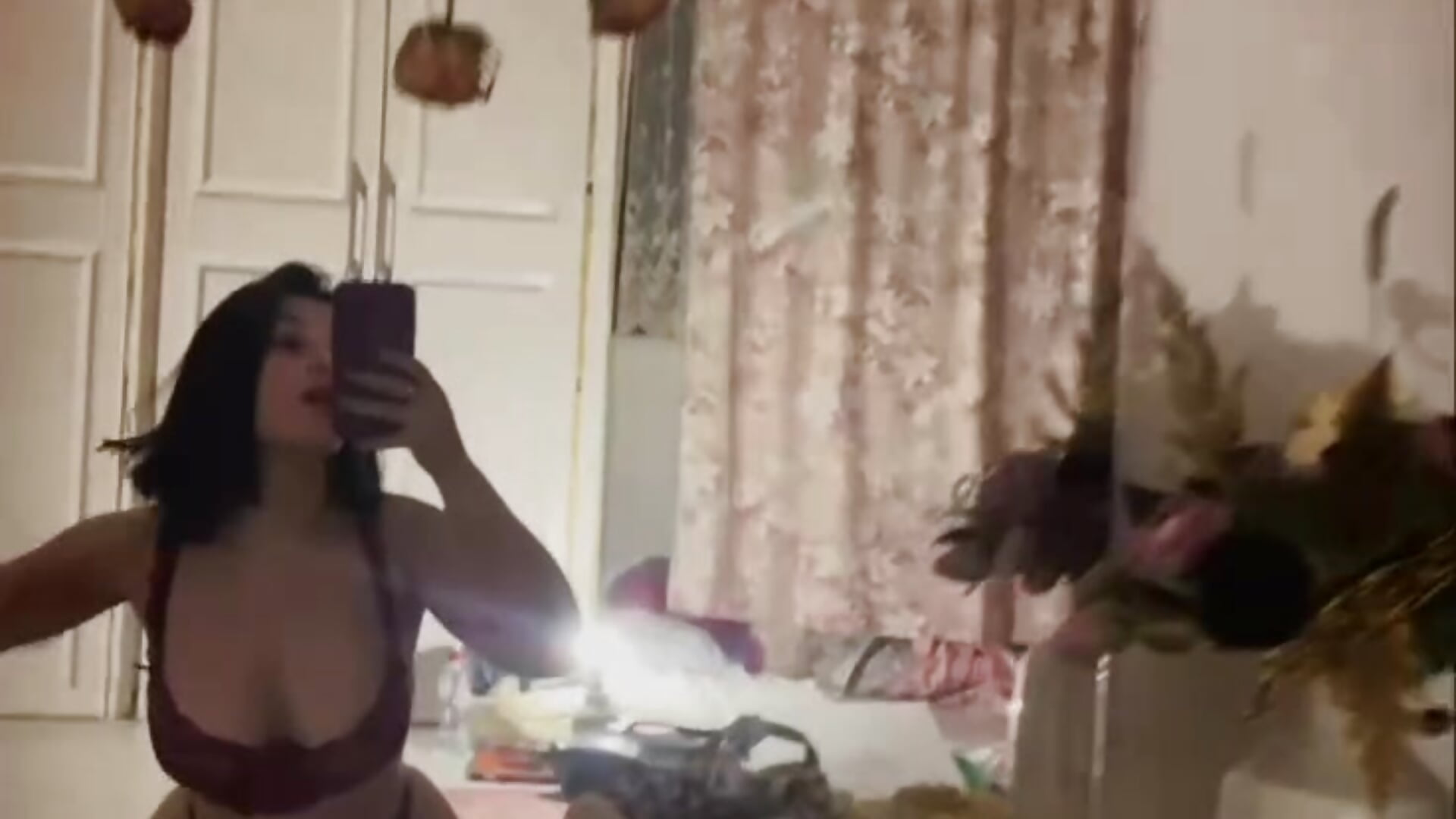 IMG_8207 - video by Collista cam model