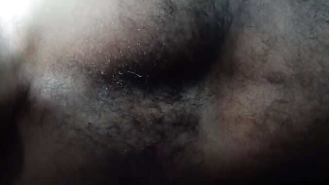 My body show - video di Msmadhanxxx2@xh modella di cam