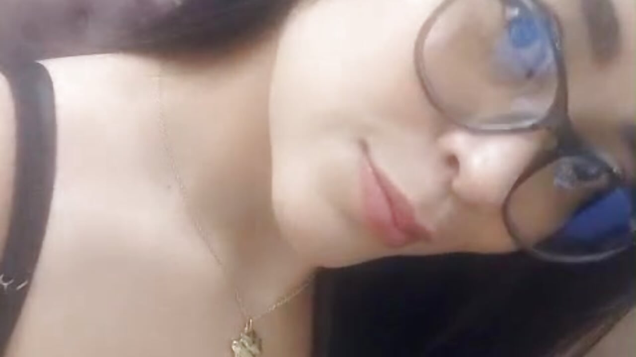 WhatsApp Video 2025-08-26 at 6,21,21 AM - Video von dakota_winslow Cam-Model