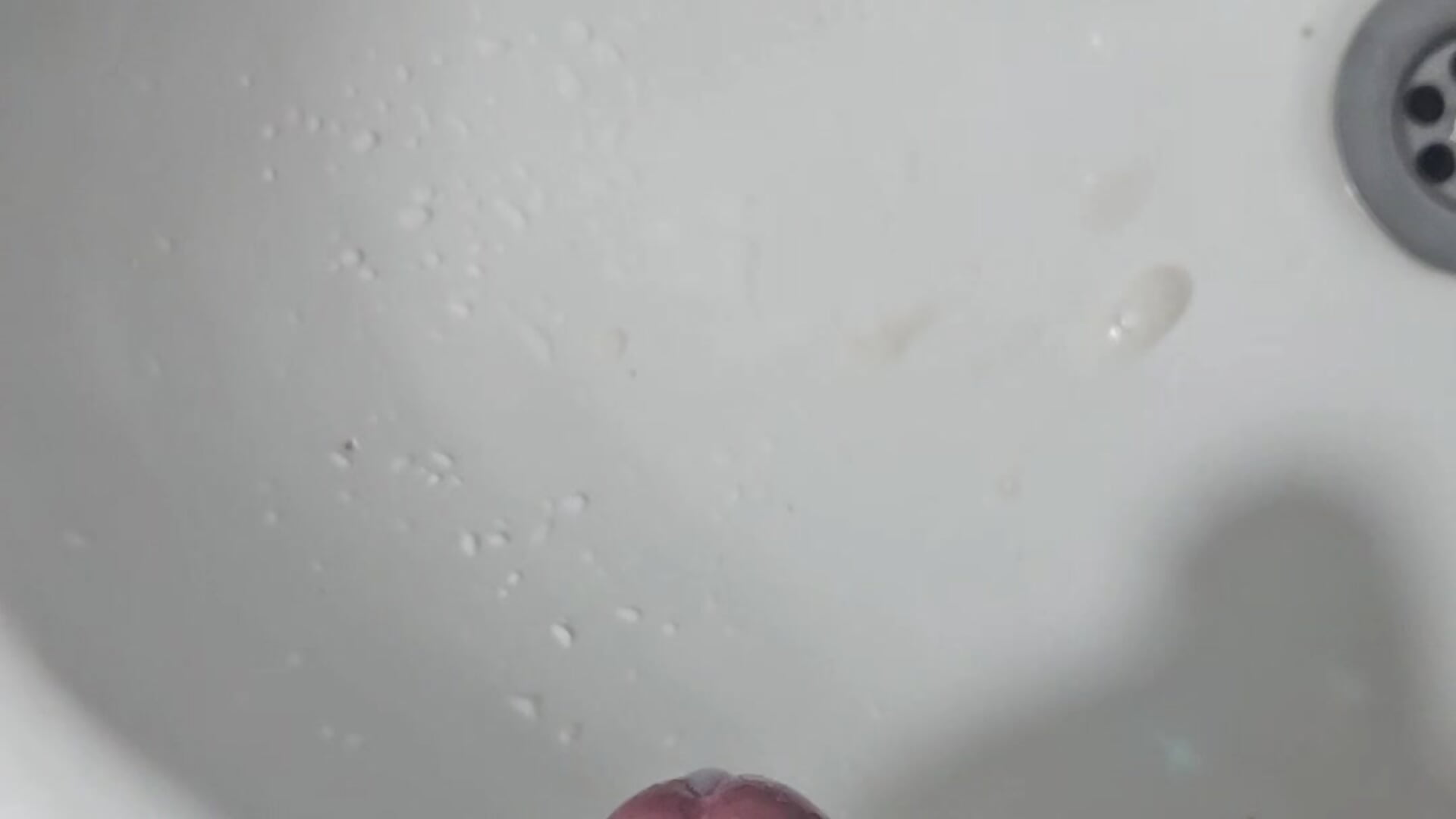 1000000577 – video od webkamerové modelky Doryan81