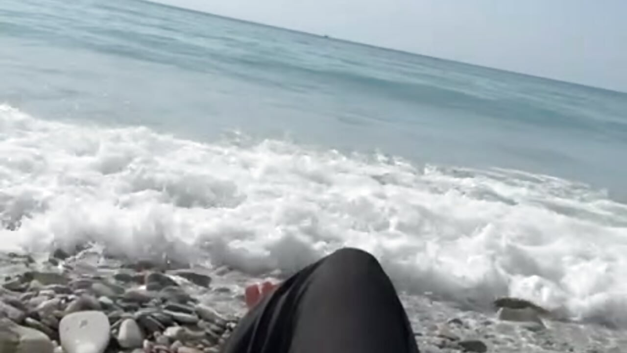 video5287409353341568073 - video by sSheilla_Martel cam model