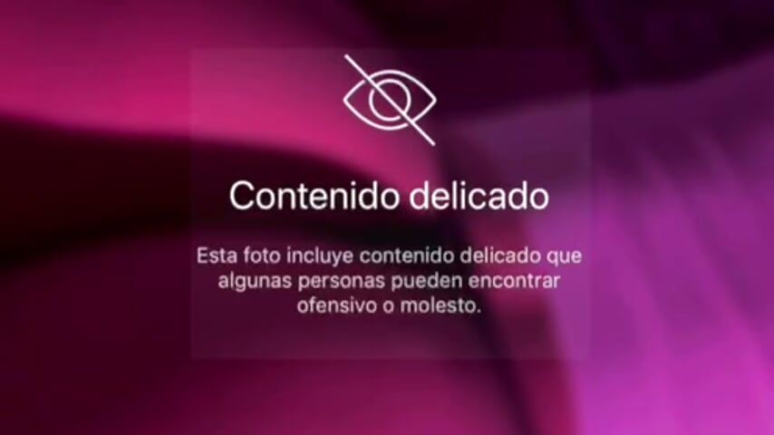 ass)) - video by Andres_sssss cam model