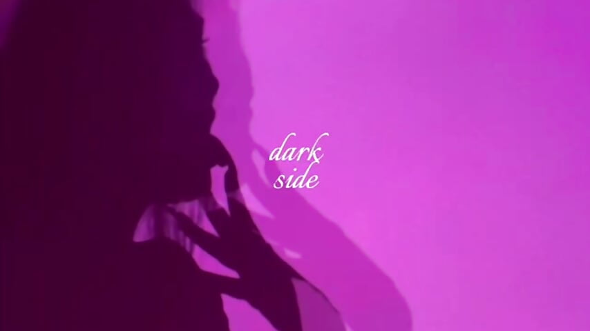 bad girl - วิดีโอโดย Andres_sssss โมเดลแคม