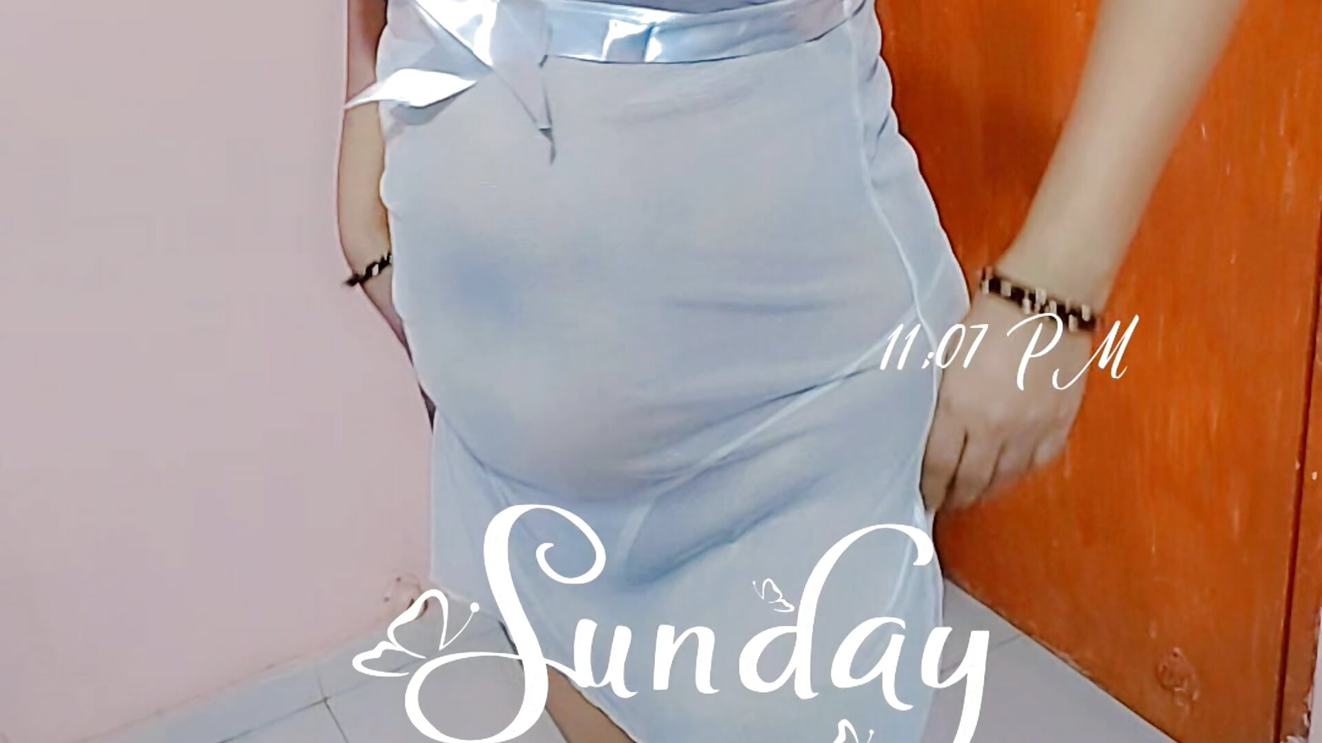 1000084250.mp4 - video by SpicyQueenX69 cam model