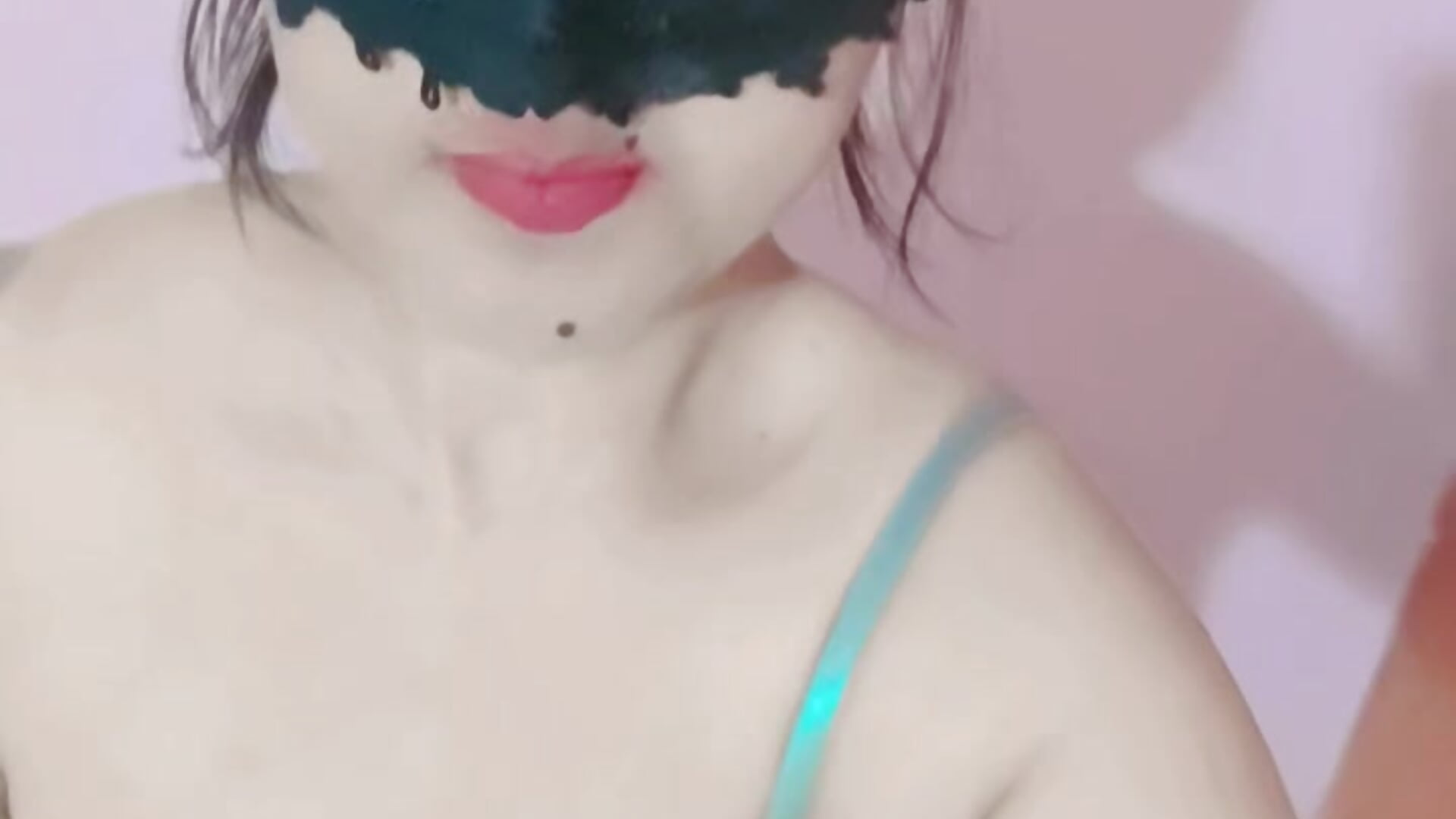 1000001916 - video by SpicyQueenX69 cam model