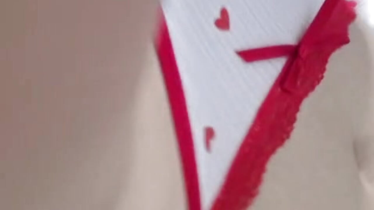 pussy nice