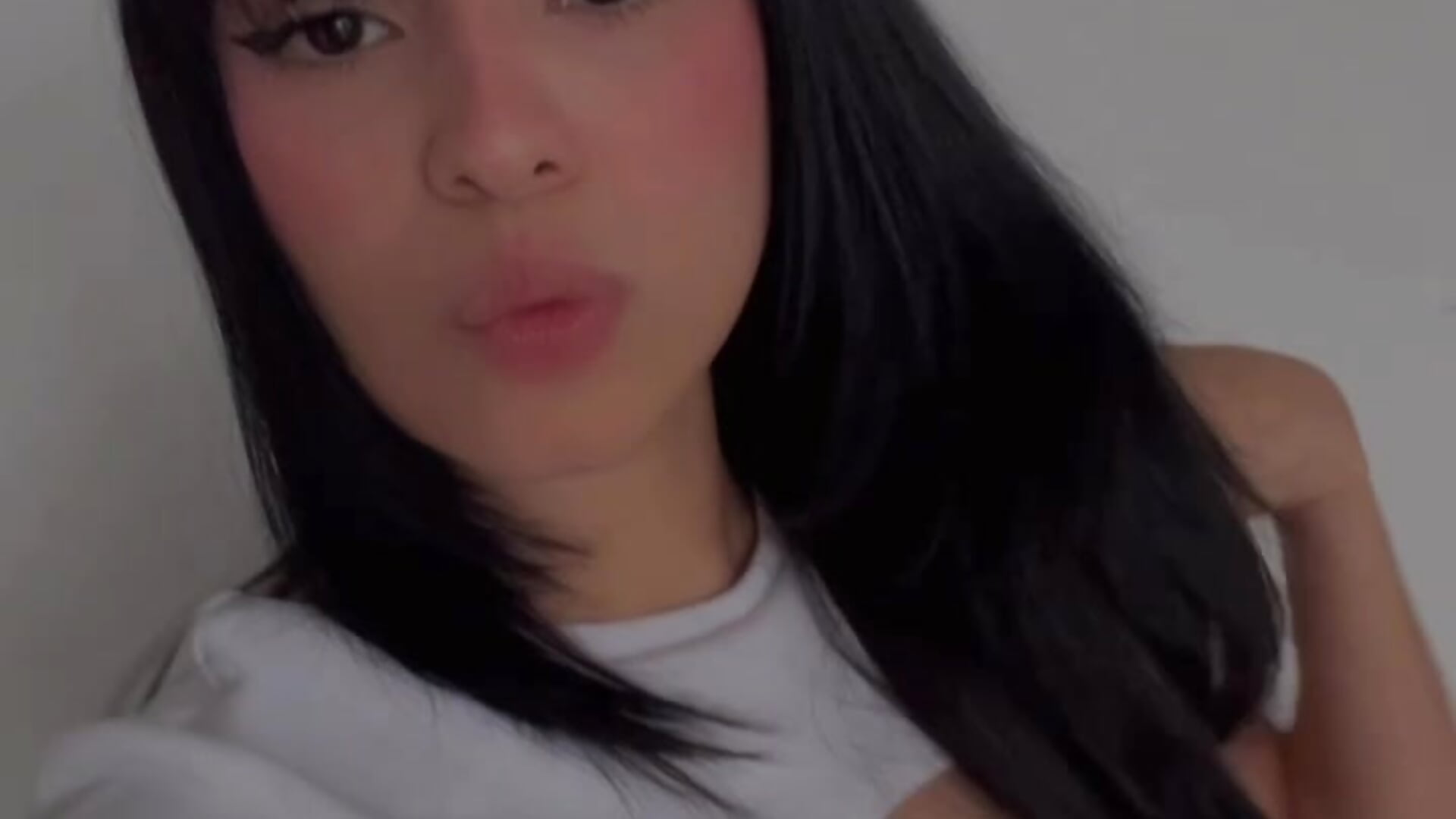 🤍 - video by Tana_Lux cam model