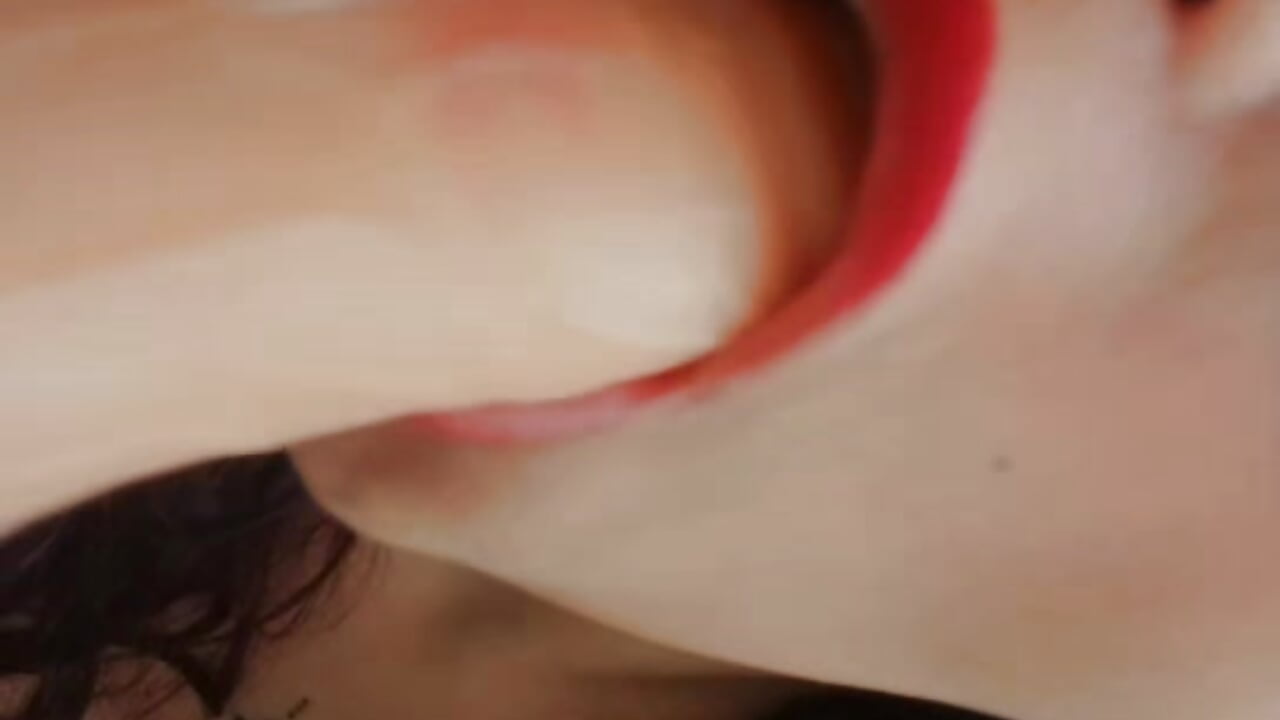 1000005735 - video oleh yiyisandoval kamera model