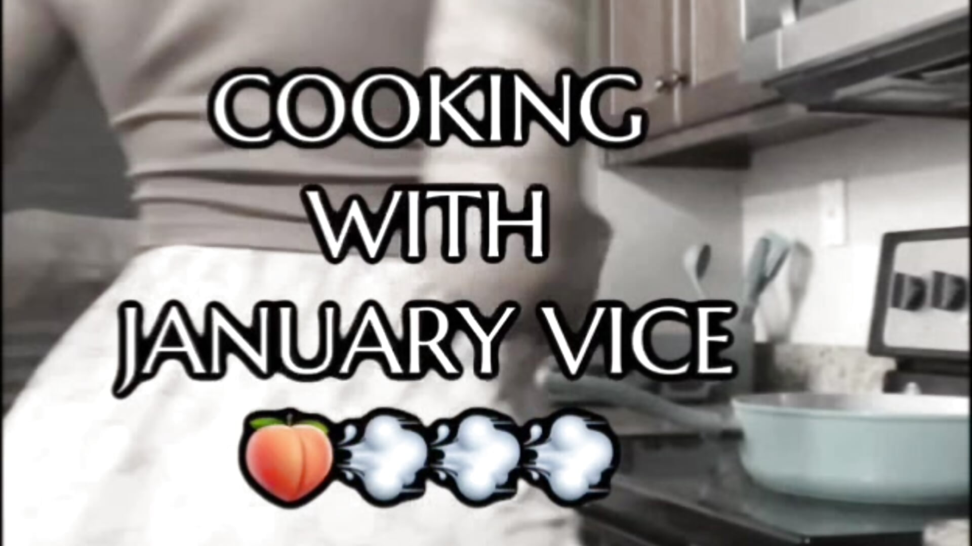 25FC6E24-68A2-4E4A-89D9-C664835A1BA3 - video by January-Vice cam model