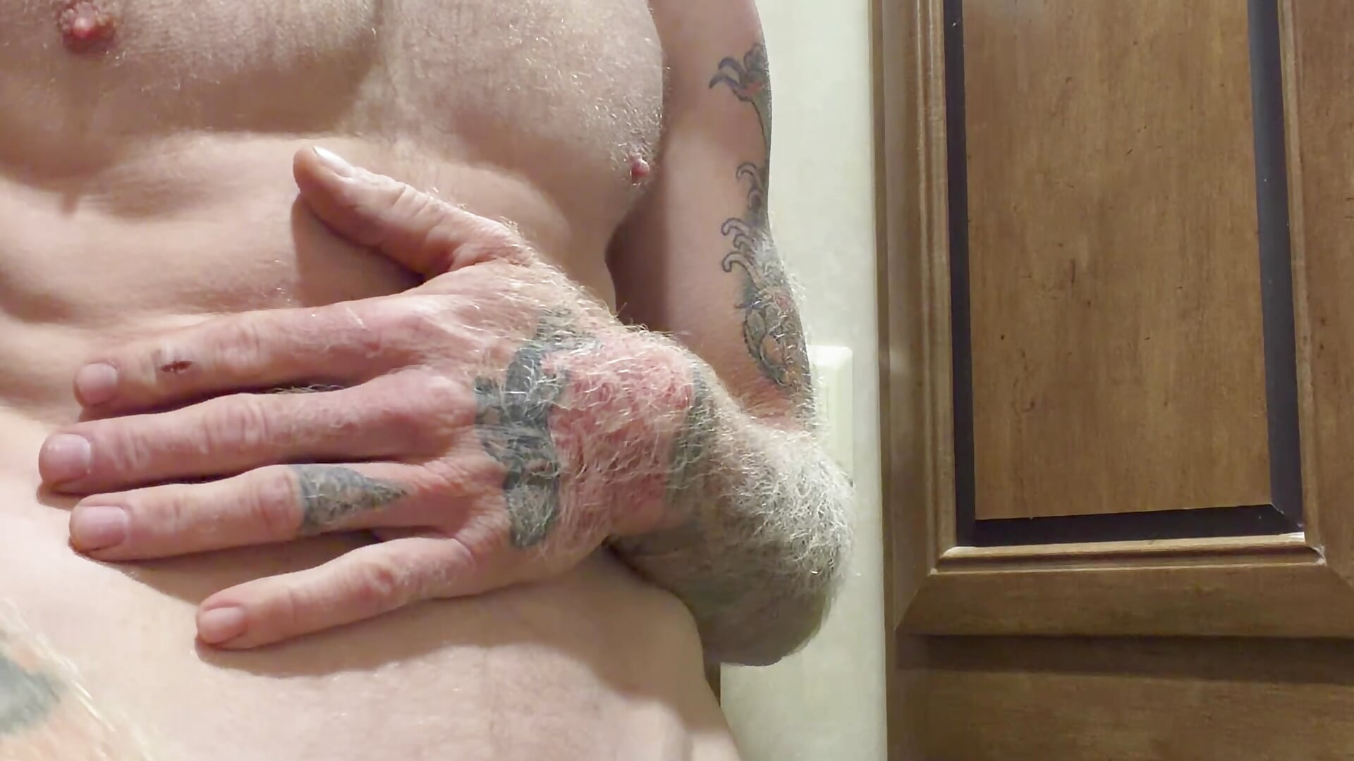 IMG_0157 - DMcNasty4主播的视频