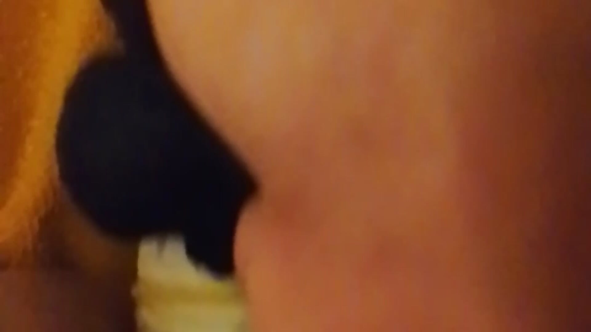 Première acte - فيديو من WindyMovement543 موديل الكام