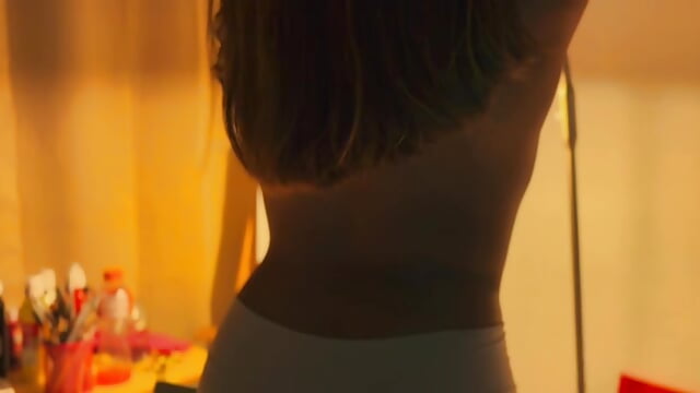 live your life - vidéo du modèle de showcams _Sophia_111